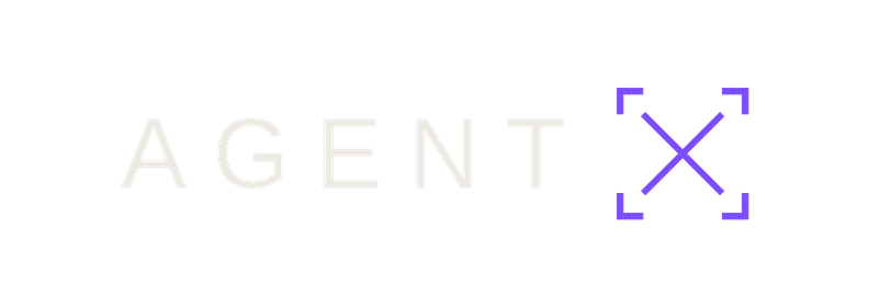 Agent X